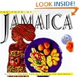 Food of Jamaica: Authentic Recipes from the Jewel of the Caribbean (Food of the World Cookbooks)