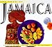 Food of Jamaica: Authentic Recipes from the Jewel of the Caribbean (Food of the World Cookbooks)