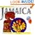 Food of Jamaica: Authentic Recipes from the Jewel of the Caribbean (Food of the World Cookbooks)