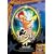 �o���r �y���{�ꐁ���ւ��Łz [DVD] ANC-005