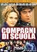 Compagni Di Scuola - Serie Completa #02 (Eps 17-26) (3 Dvd)