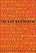 Books : The KGB Bar Reader