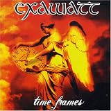 Time Frames
