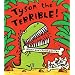 Tyson the Terrible