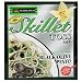 Mayacamas Skillet Toss Pasta Mix, Black Olive Pesto, 0.8-Ounce Units (Pack of 12)