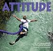 Attitude 2010 Wall Calendar