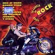 Llena Tu Cabeza de Rock - Vol. 1