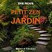 Le petit zen du jardin Le petit zen du jardin