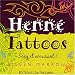 Henné tatoos : Sexy et amusant !