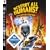 Destroy all Humans! Der Weg der Furons