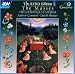 Music : The William Byrd Edition, Vol. 5: The Masses