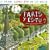 Paris y es-tu ? : Le grand livre-jeu de la ville