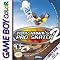 Best Gameboy Color Games
