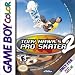 Video Games : Tony Hawk's Pro Skater 2