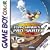 Tony Hawk's Pro Skater 2