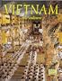 Vietnam : The Culture (Lands, Peoples, and Cultures Series.)