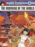 The morning of the world