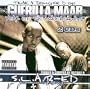 S.L.A.B.E.D.: Year of the Underdawgs