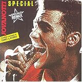 Special Remixes