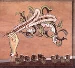 Funeral