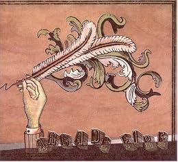 Arcade Fire Foto 4