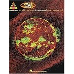 311 - From Chaos book cover