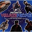 The Best of the Village People