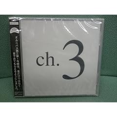 3�`�����l��