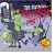 Ultimate Halloween Party Album
