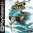 Surf Riders PS