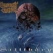 Stillborn