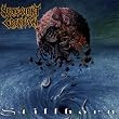 Stillborn