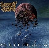 Stillborn