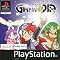 Essential RPGs & consoles