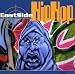 Newcleus, Spike VST, MED Productions, AWOL, Afrika Bambaataa..