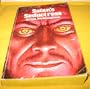 Satan's Seductress (#3)
