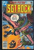 Sgt. Rock 336