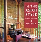 In the Asian Style