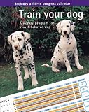 Train Your Dog