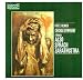 Strauss: Also Sprach Zarathustra