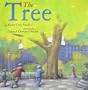 The Tree