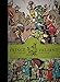 Prince Valiant Vol. 11: 1957-1958 (PRINCE VALIANT HC)