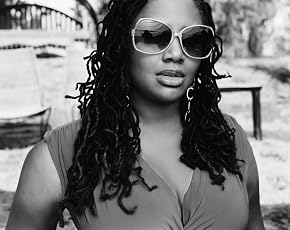 Image de Lalah Hathaway