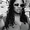 Image de Lalah Hathaway