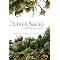 Essential Nature Writings