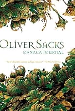 Oaxaca Journal (National Geographic Directions)