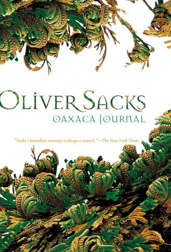 City Travel Guides Discounted  Books : Oaxaca Journal (National Geographic Directions)