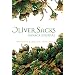 Oaxaca Journal (National Geographic Directions)