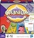 Cranium