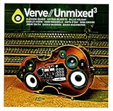 Verve Unmixed, Vol. 3